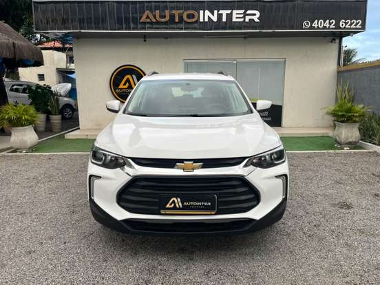 CHEVROLET-TRACKER-2021