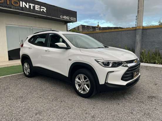 CHEVROLET-TRACKER-2021