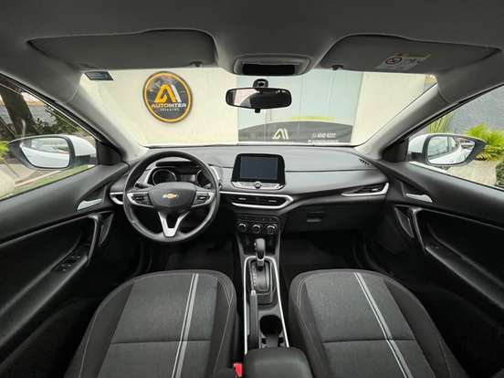 CHEVROLET-TRACKER-2021