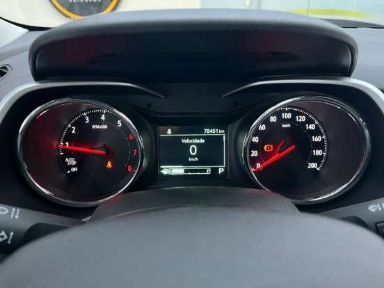 CHEVROLET-TRACKER-2021