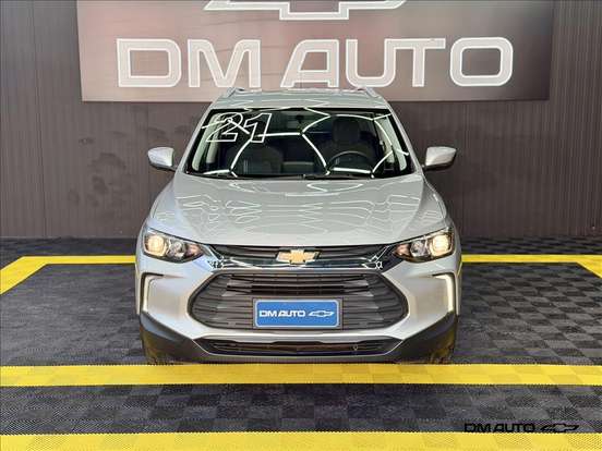 CHEVROLET-TRACKER-2020