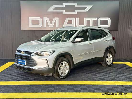 CHEVROLET-TRACKER-2020