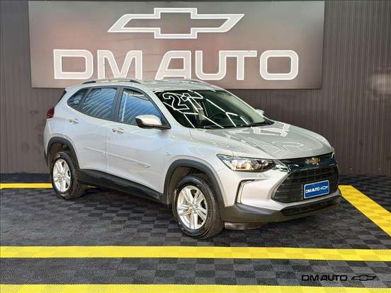 CHEVROLET-TRACKER-2020