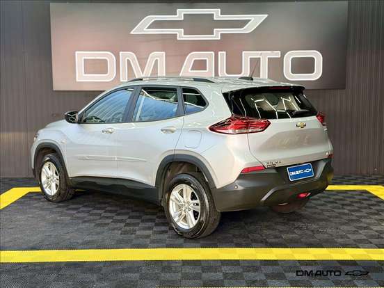 CHEVROLET-TRACKER-2020
