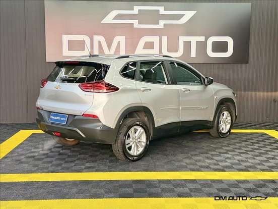 CHEVROLET-TRACKER-2020