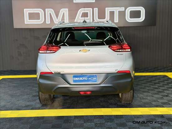CHEVROLET-TRACKER-2020