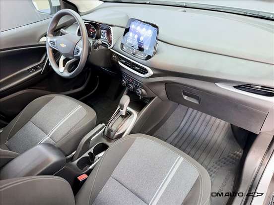 CHEVROLET-TRACKER-2020