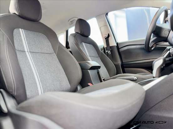 CHEVROLET-TRACKER-2020