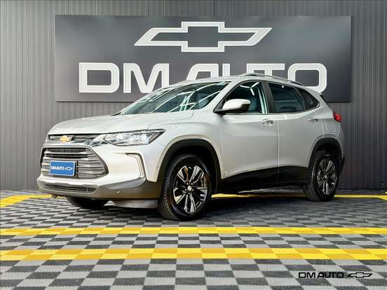 CHEVROLET-TRACKER-2020