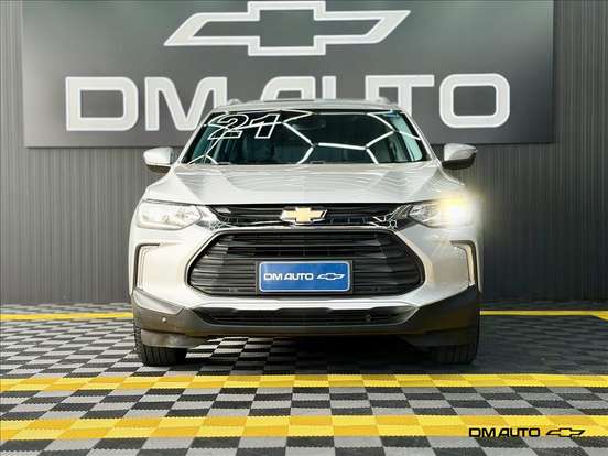 CHEVROLET-TRACKER-2020