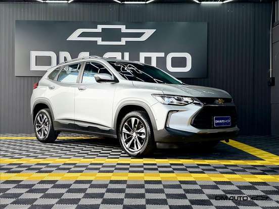 CHEVROLET-TRACKER-2020
