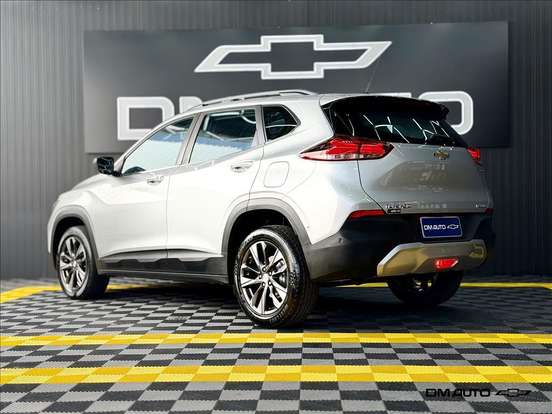 CHEVROLET-TRACKER-2020
