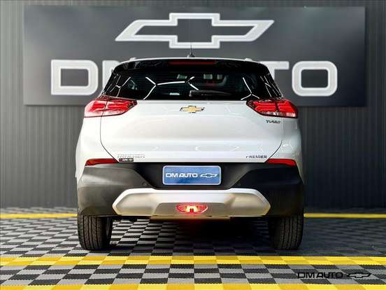 CHEVROLET-TRACKER-2020
