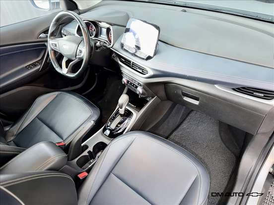 CHEVROLET-TRACKER-2020