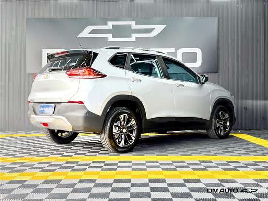 CHEVROLET-TRACKER-2020