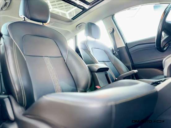 CHEVROLET-TRACKER-2020
