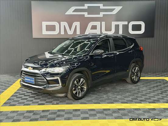 CHEVROLET-TRACKER-2020