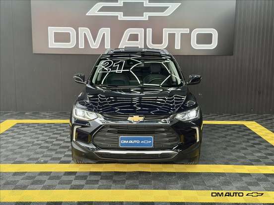 CHEVROLET-TRACKER-2020