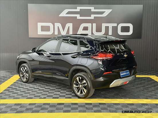 CHEVROLET-TRACKER-2020