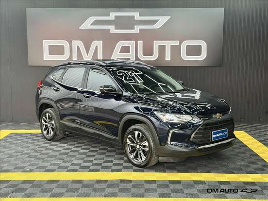 CHEVROLET-TRACKER-2020