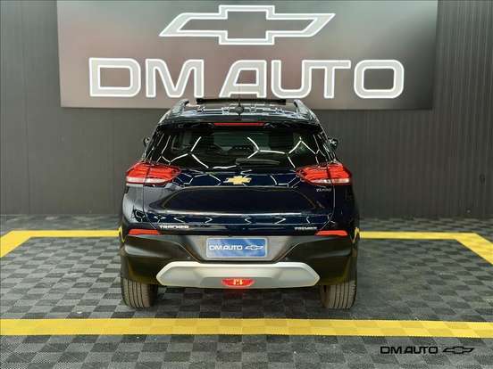 CHEVROLET-TRACKER-2020