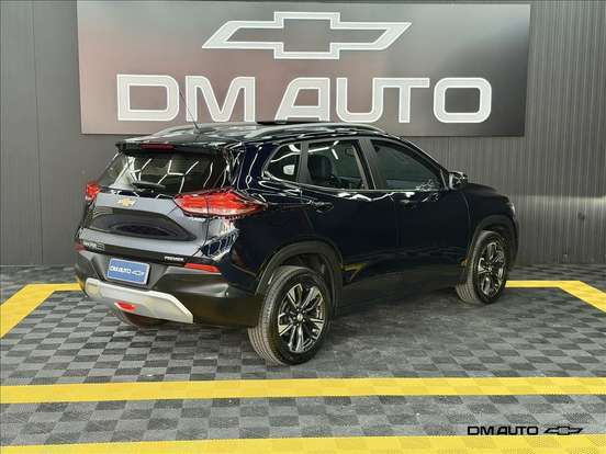 CHEVROLET-TRACKER-2020