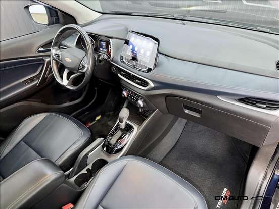 CHEVROLET-TRACKER-2020