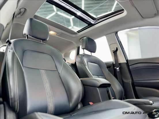 CHEVROLET-TRACKER-2020