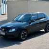 CHEVROLET CELTA 1.0 MPFI LT 8V FLEX 4P MANUAL CHEVROLET CELTA 1.0 MPFI LT 8V FLEX 4P MANUAL