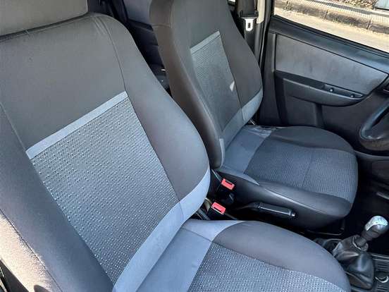 CHEVROLET-CELTA-1.0 MPFI LT 8V FLEX 4P MANUAL CHEVROLET-CELTA-2011