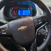 CHEVROLET COBALT 1.8 MPFI LTZ 8V FLEX 4P AUTOMÁTICO CHEVROLET COBALT 1.8 MPFI LTZ 8V FLEX 4P AUTOMÁTICO