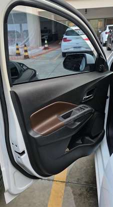 CHEVROLET-COBALT-1.8 MPFI LTZ 8V FLEX 4P AUTOMÁTICO CHEVROLET-COBALT-2019