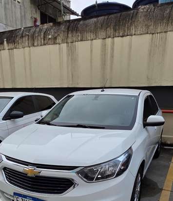 CHEVROLET-COBALT-1.8 MPFI LTZ 8V FLEX 4P AUTOMÁTICO CHEVROLET-COBALT-2019
