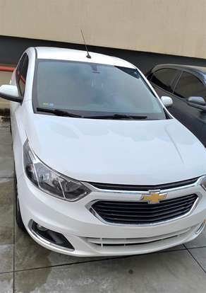 CHEVROLET-COBALT-2019