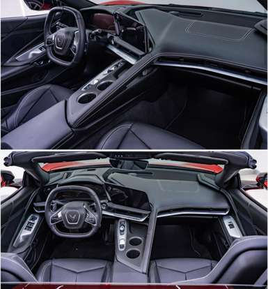 CHEVROLET-CORVETTE-2025