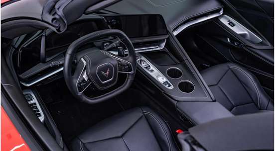 CHEVROLET-CORVETTE-2025