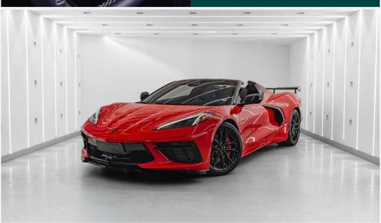 CHEVROLET-CORVETTE-2025