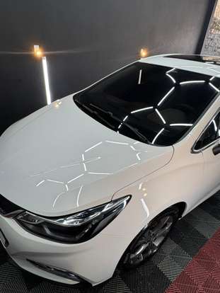 CHEVROLET-CRUZE-2019