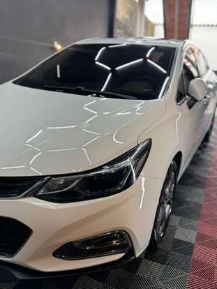 CHEVROLET-CRUZE-2019