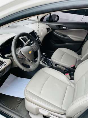 CHEVROLET-CRUZE-2019
