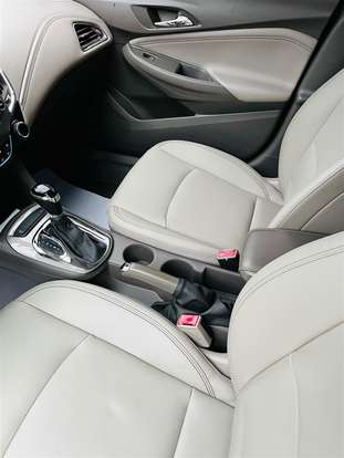 CHEVROLET-CRUZE-2019