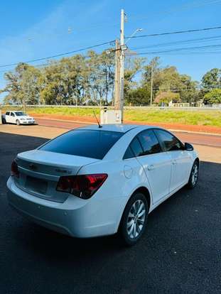 CHEVROLET-CRUZE-2015