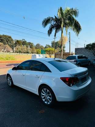 CHEVROLET-CRUZE-2015