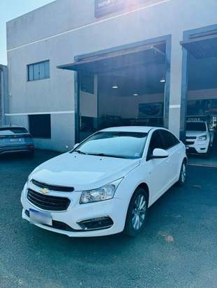 CHEVROLET-CRUZE-2015