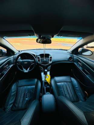 CHEVROLET-CRUZE-2015