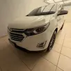 CHEVROLET EQUINOX 2.0 16V TURBO GASOLINA PREMIER AWD AUTOMÁTICO CHEVROLET EQUINOX 2.0 16V TURBO GASOLINA PREMIER AWD AUTOMÁTICO