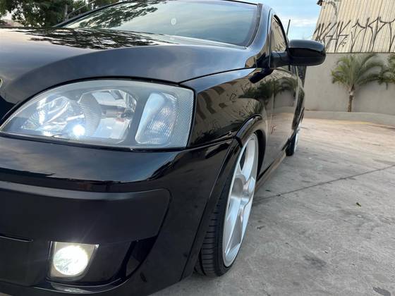 CHEVROLET MONTANA 1.8 SPORT CS 8V FLEX 2P MANUAL
