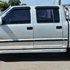CHEVROLET S10 2.8 DLX 4X2 CD 12V TURBO INTERCOOLER DIESEL 4P MANUAL CHEVROLET S10 2.8 DLX 4X2 CD 12V TURBO INTERCOOLER DIESEL 4P MANUAL
