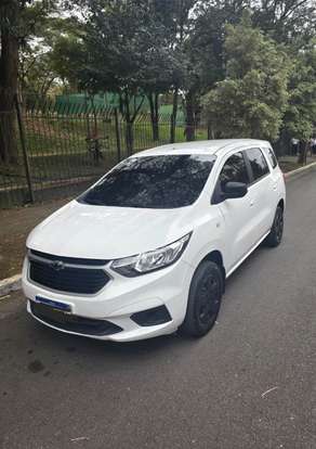 CHEVROLET-SPIN-2021