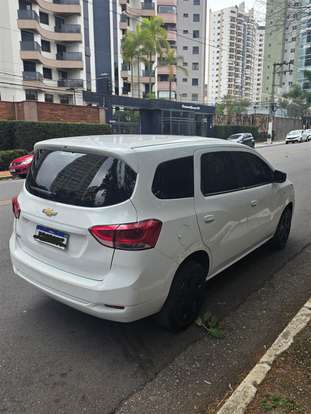 CHEVROLET-SPIN-2021